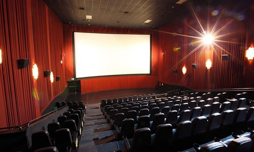 Bajo protocolo de bioseguridad, cines reabrirán al 50% a partir del 19 de septiembre bajo-protocolo-de-bioseguridad-cines-reabriran-al-50-a-partir-del-19-de-septiembre